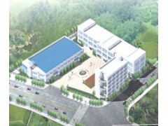 昆明空气源热泵，空气源热泵哪家牌子好？图3
