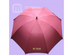 【广州雨伞厂】生产-广物车服 鹤山雨伞厂 雨伞厂家图2