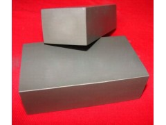 瑞典批发零售H10F钨钢进口钨钢CD18价格图3