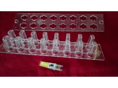 新款LED G9灯脚(G9灯脚)图2