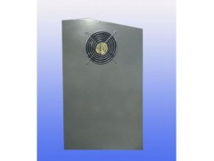 多路热流道温控箱，带触摸屏，可自主设置控温参数图2