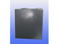 多路热流道温控箱，带触摸屏，可自主设置控温参数图3