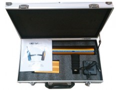 欧米伽8000地下金属探测器图3