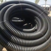 型号50-200碳素管 机场工程通讯电缆穿线螺纹碳素管