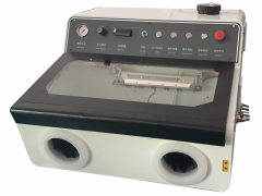 CHANCE CRS-2000 三防涂敷去除系统图3