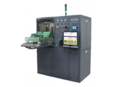 AQUEOUS  pcb全自动水清洗系统图3