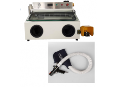 CRS-2000 三防涂敷去除系统图2