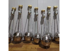 自动排水风泵控制器 气泵排水设备 无源式排水装置图2