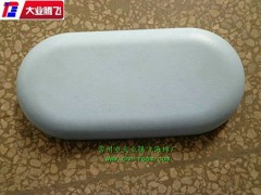 厂家生产大业腾飞不吸水防潮耐水泡棉图3