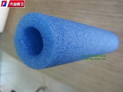 厂家直销耐高温隔热橡塑海绵图3