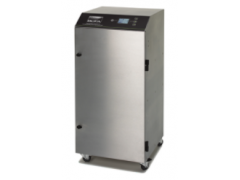 BOFA AD 350激光烟雾净化系统图2