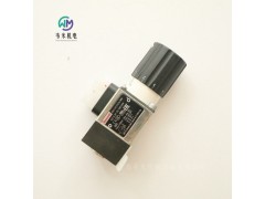 力士乐压力继电器HED8OP-20/100K14KW图2