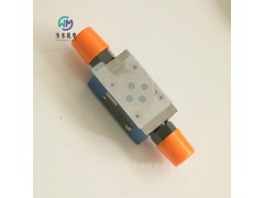 力士乐节流阀Z2FS6-2-46/2QV图2