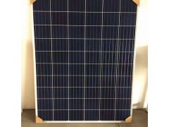 2023光伏行业发展面临哪些困难和挑战?组件回收图2