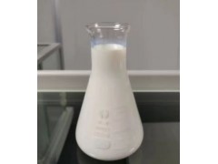 锂电池负极粘结剂SBR德著专业商图1