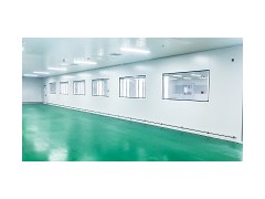 洁净双层窗的注意点及选择原因图3