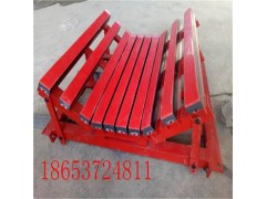 向上金品1200重型缓冲床 安装便捷 效果提高图3