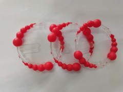 重庆玩具自动喷油机，汽车模型小型喷漆机，精品模型车喷漆设备图2