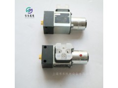 力士乐压力继电器HED8OA-20/100K14图2