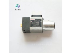 力士乐压力继电器HED8OA-20/100K14图3