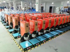 超音波设备超声波设备大功率超声波塑焊机超音波熔接机图3