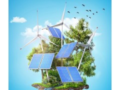 国产器件BASiC基本碳化硅(SiC)MOSFET一级代理商图2