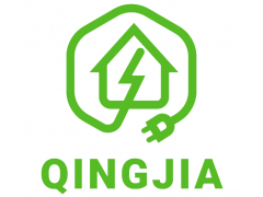 适用于三相三电平维也纳PFC的SiC碳化硅MOSFET模块图2