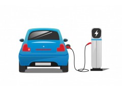 适用于三相三电平维也纳PFC的SiC碳化硅MOSFET模块图3