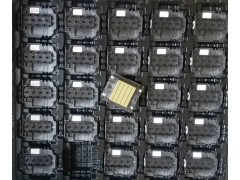 爱普生I3200-A1/E1/U1压电写真机喷头图2