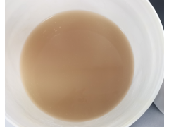 广东产隔膜粘结剂 锂电池用图1