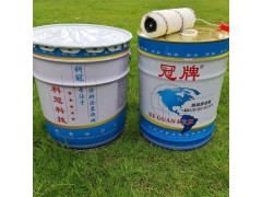 重庆水性丙烯酸漆/水性丙烯酸涂料冠牌图1