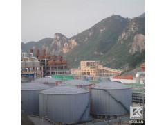 贵州贵阳环氧沥青涂料/沥青涂料生产订购图1