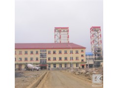 重庆耐酸漆生产/耐酸涂料厂商订购图3