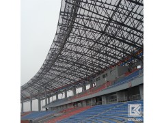 贵州贵阳【科冠】无机富锌底漆厂商预定图1