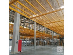贵州贵阳【科冠】无机富锌底漆厂商预定图2