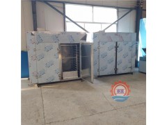 牛肉干烘干房红薯干烘干机香肠烘干设备图2