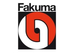 2024年德国塑料工业展览Fakuma图1