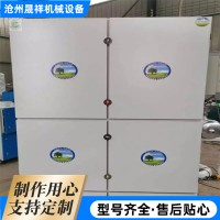滤筒除尘器 移动式滤筒过滤机 多种规格可定制