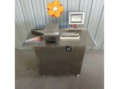 香肠加工绕线机红肠扎线机 腊肠香肠扎线机图2