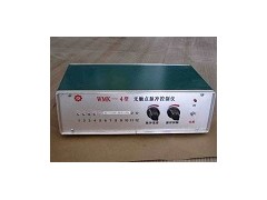 除尘脉冲控制仪以诚为本「胜强环保」-沧州-河南-广西图1