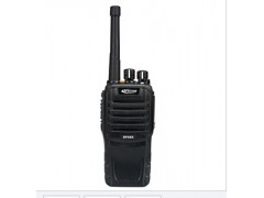 摩托罗拉Mag One VZ-10图2