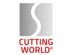 2025年德国切割技术展览会 CUTTING WORLD图1
