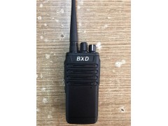 供应淄博张店摩托罗拉数字对讲机M31i图2