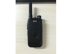 供应特意通公网对讲机 IP-38Plus图2