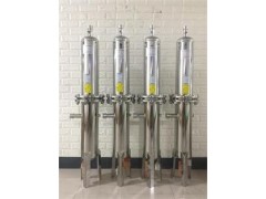 负压废气排放消毒灭菌器图2