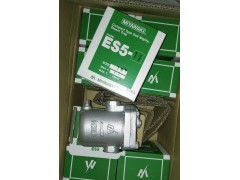 进口阀门ESH蒸汽疏水阀 日本宫胁倒吊桶疏水阀图2