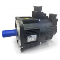 EP1C-TL55F成都迈信伺服马达维修130MAH10015MZA1 EPX-L25