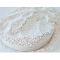 氢氧化钙化学式