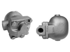 马克丹尼蒸汽热动力疏水阀 进口美国WD600S疏水阀图2