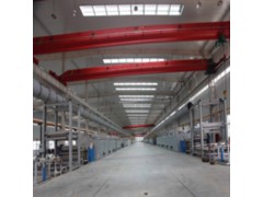 压延法PVC薄膜生产线机械设备图3